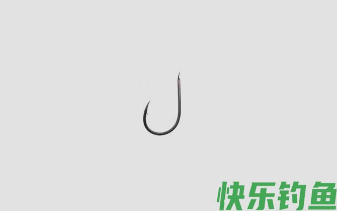 千又钩