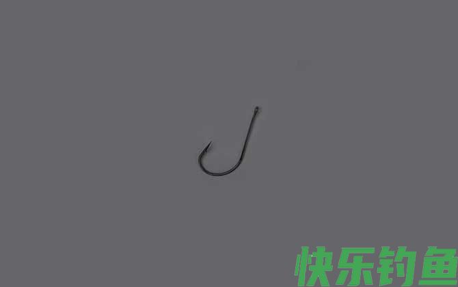丸世钩