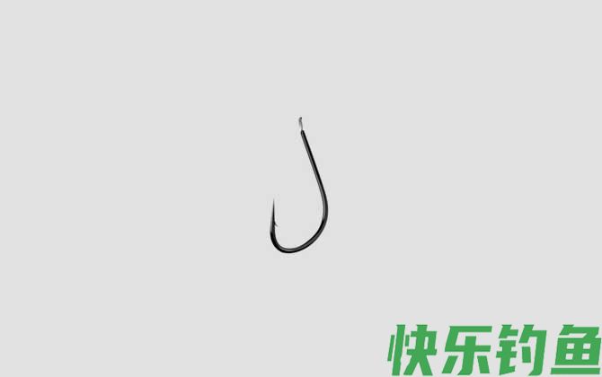 丸世钩