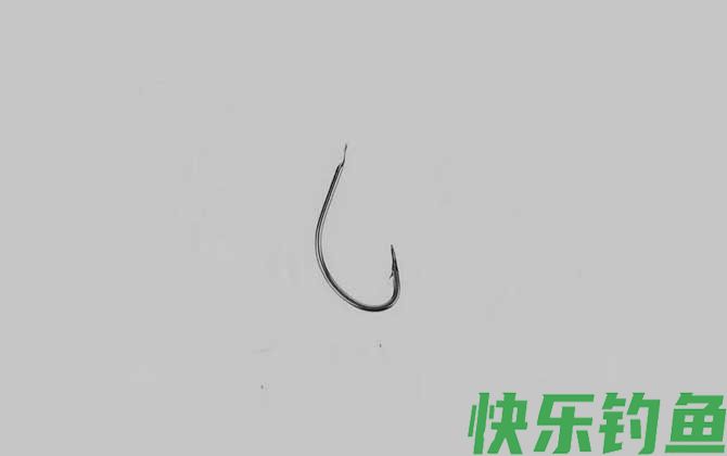 丸世钩