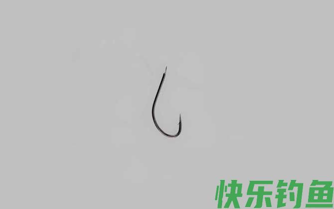 丸世钩