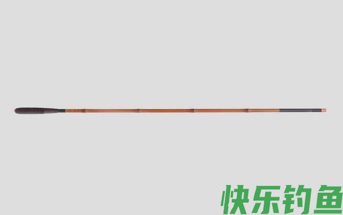 天羽二代