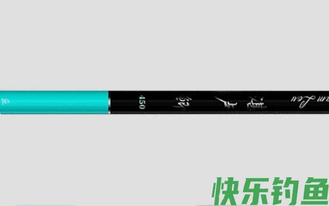 湛卢鲫