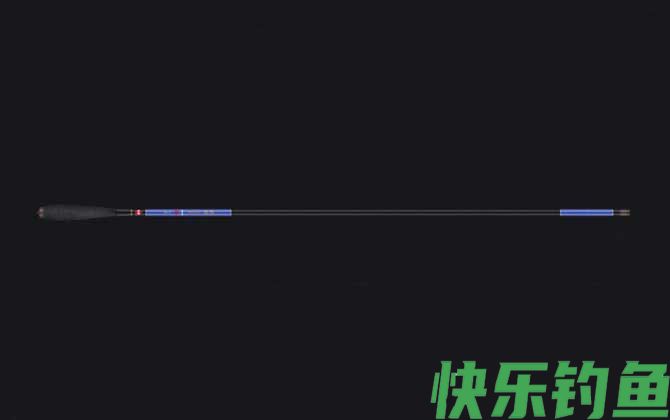 龙云鲫