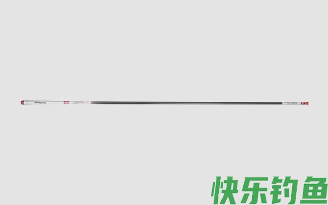 鲫刀