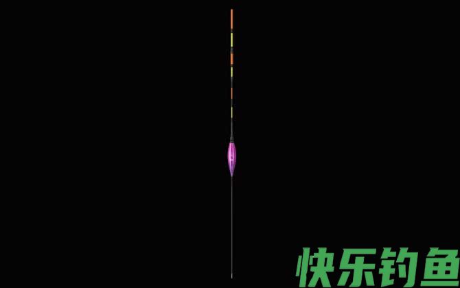 夜光漂