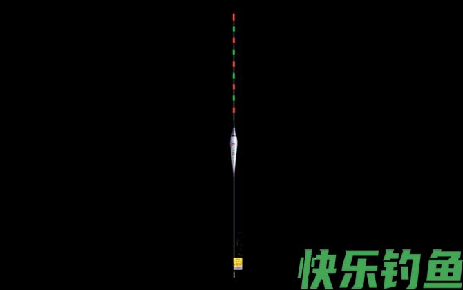 夜光漂