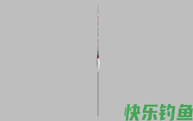 夜光漂