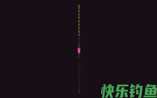 夜光漂