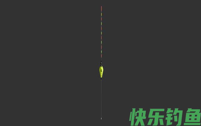 夜光漂