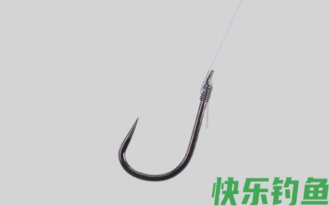 子线