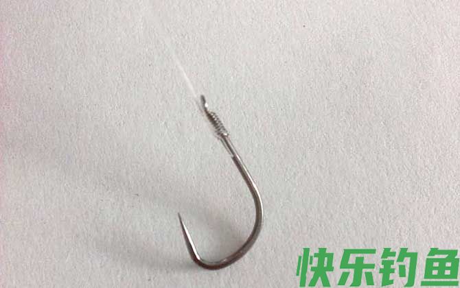 子线