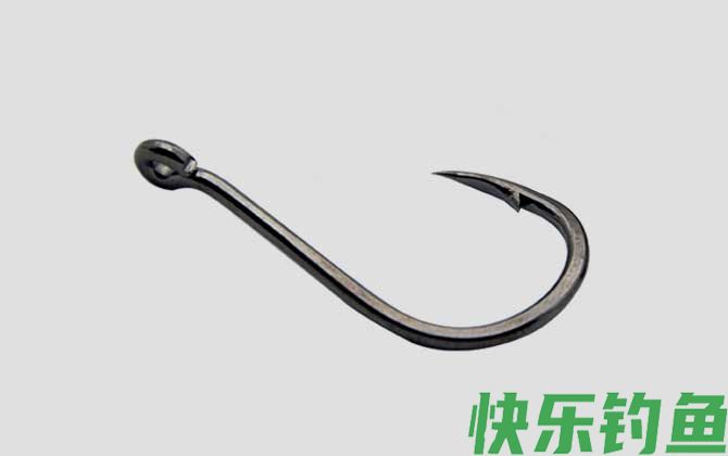 管付千又
