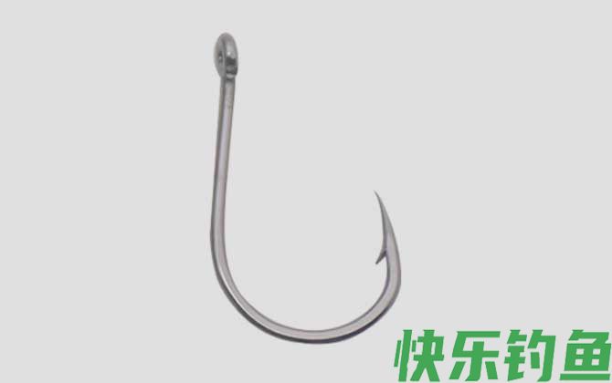 管付千又