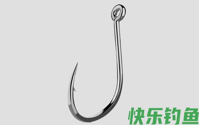 管付千又