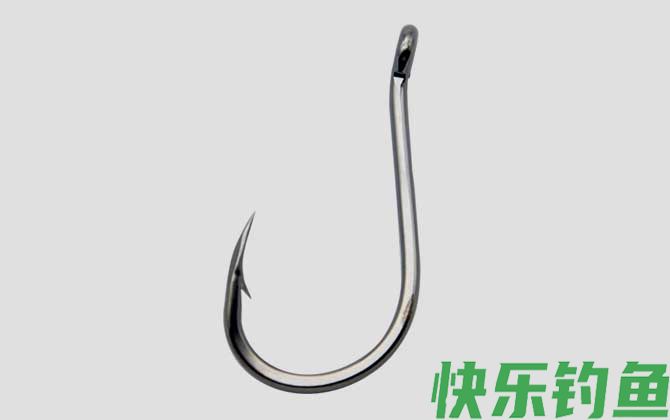 管付千又