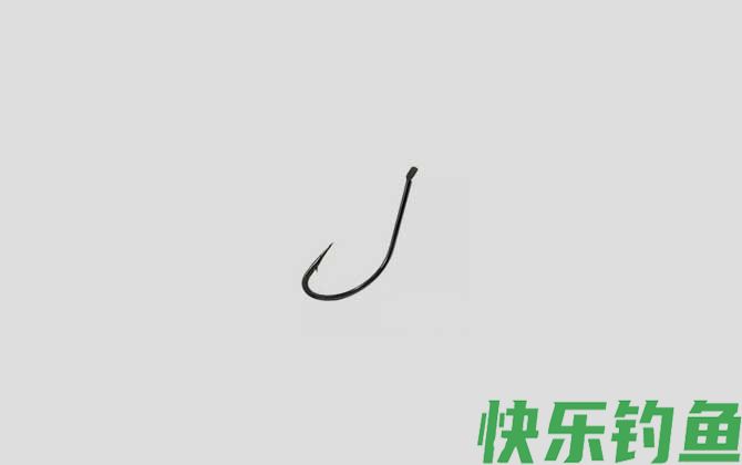 丸世钩