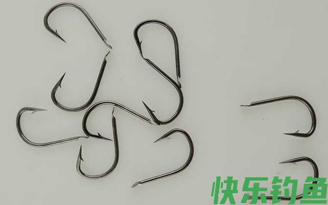 伊豆