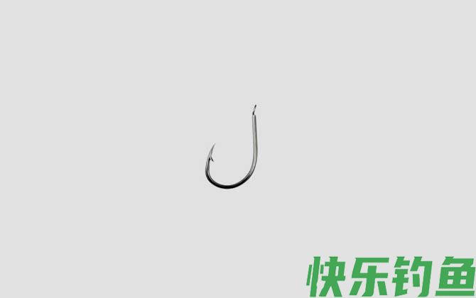 千又钩