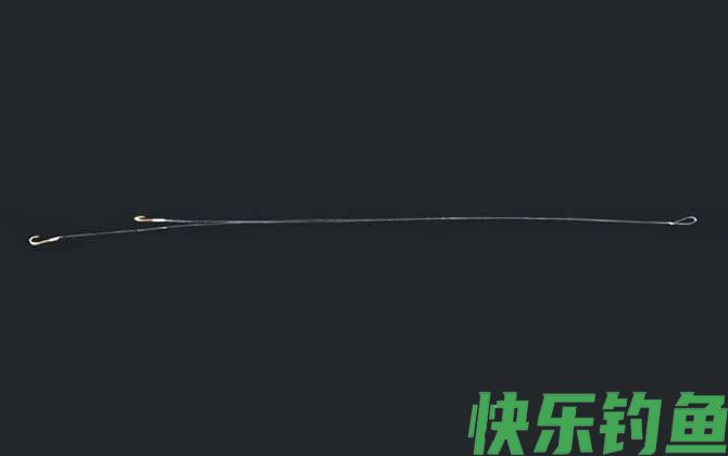 子线