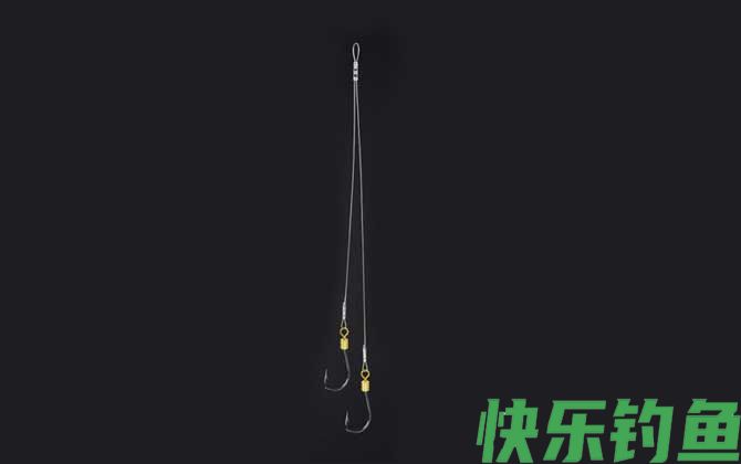 子线