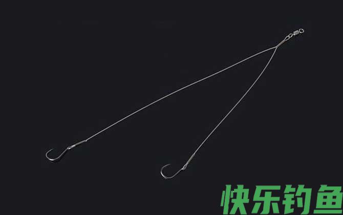 子线