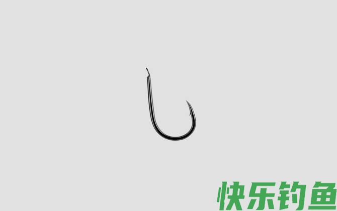 千又钩