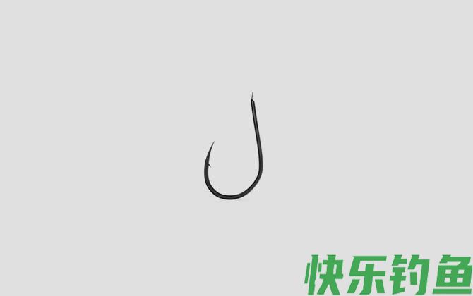 千又钩