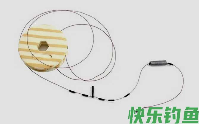 主线