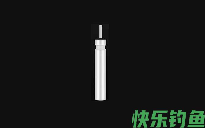 夜光漂电池