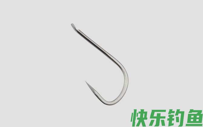 新关东钩