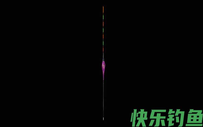 十年情夜光漂