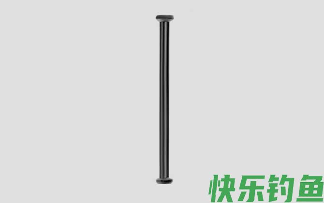铅皮座